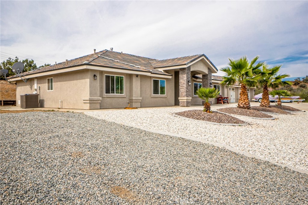 10375 Buffalo Road