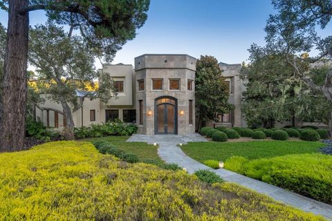 3360 kingsley court pebble beach ca 93953