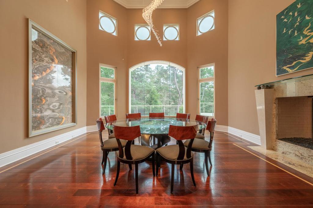 3360 Kingsley Court