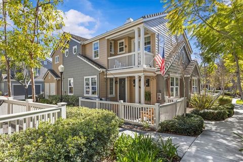 Photo of 1 Shelburne St, Ladera Ranch, CA 92694 (MLS # OC26044896)