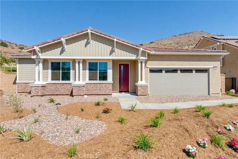 Photo of 6532 Canyon Oaks Drive, Simi Valley, CA 93063 (MLS # SR26061428)