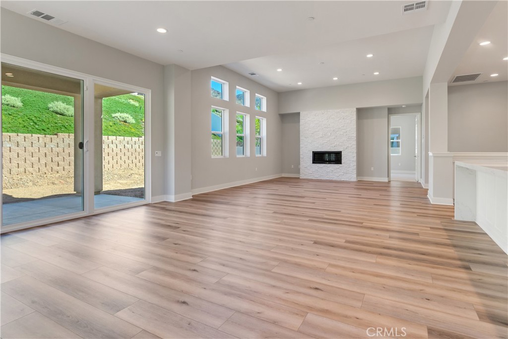 6532 Canyon Oaks Drive