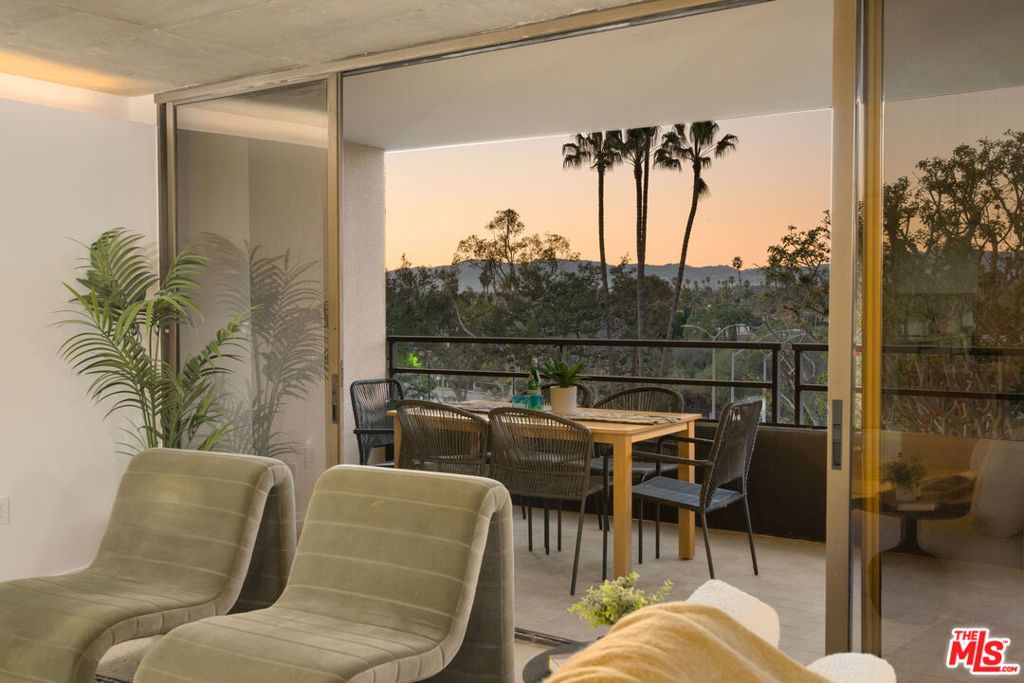 Photo of 4337 Marina City Drive #137, Marina Del Rey, CA 90292 (MLS # 26638325)