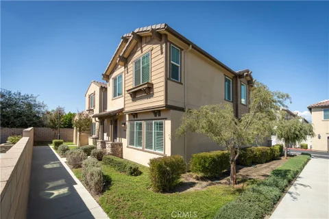 5563 Soria Drive, Montclair, CA 91762 - MLS#: RS26210086