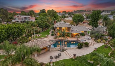 17289 Mariposa Avenue Riverside CA 92504