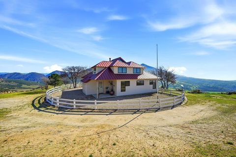 31251 Highway 146 Soledad CA 93960