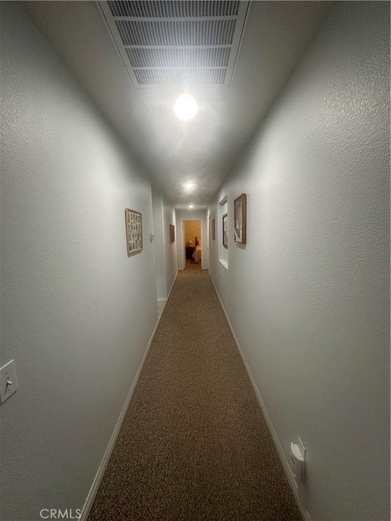 33490 Gene Autry Circle