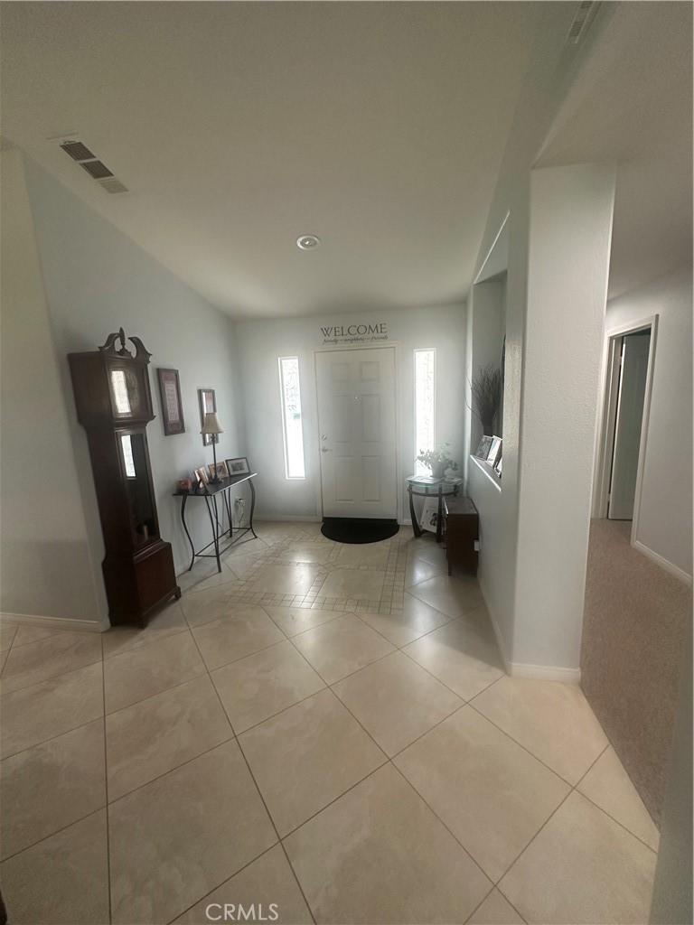 33490 Gene Autry Circle