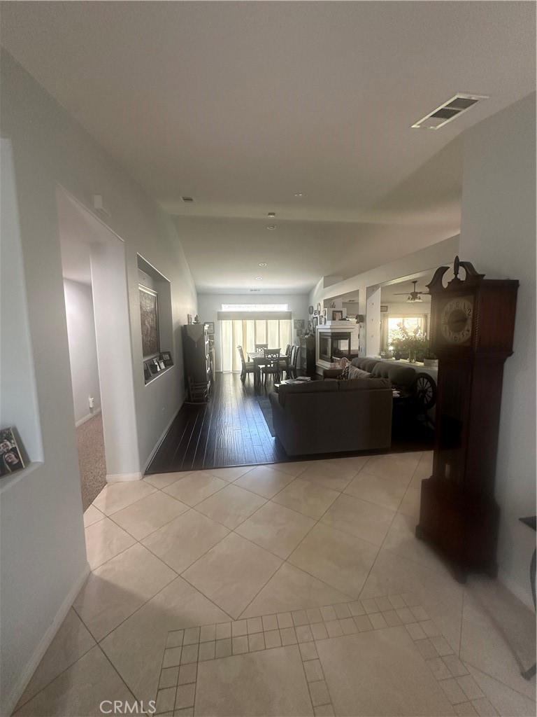 33490 Gene Autry Circle