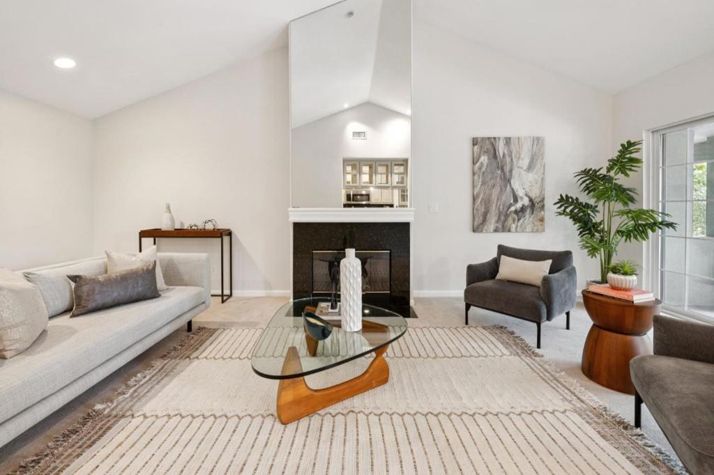 20 Willow Road 45