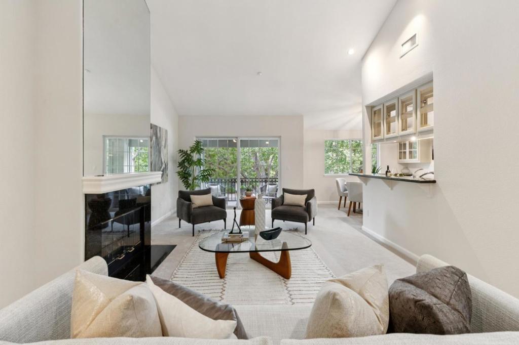20 Willow Road 45