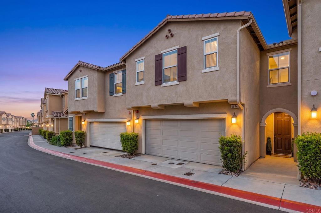 1374 Palo Verde