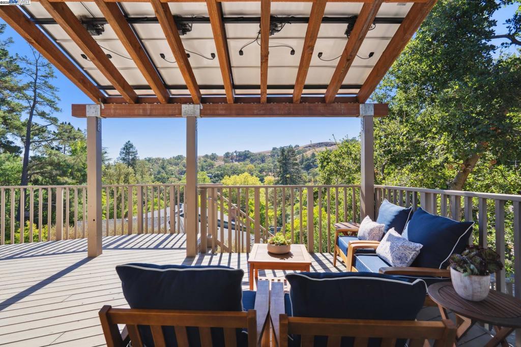 BURTON VALLEY - Residential