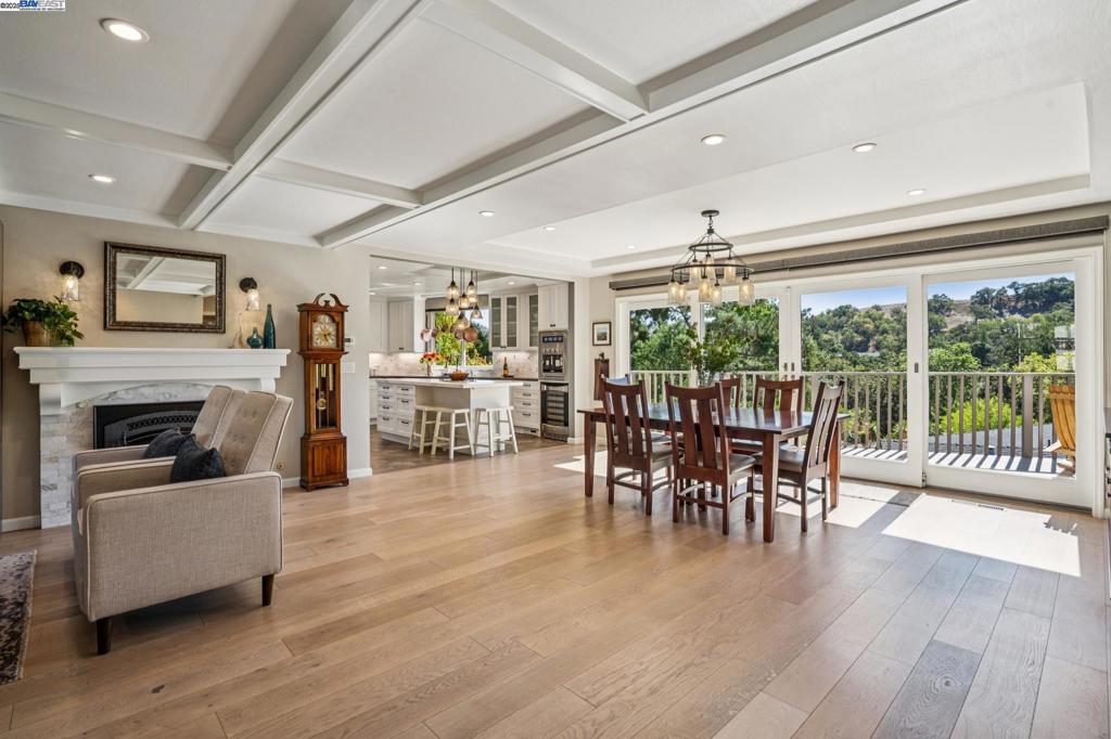 BURTON VALLEY - Residential