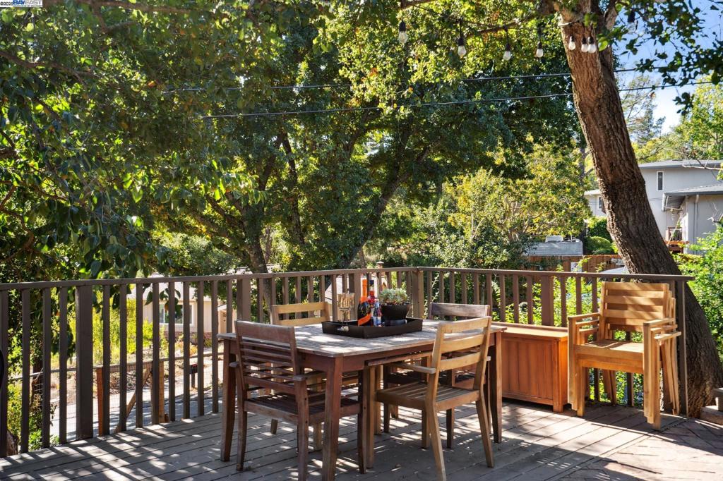 BURTON VALLEY - Residential