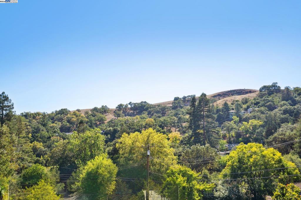 BURTON VALLEY - Residential