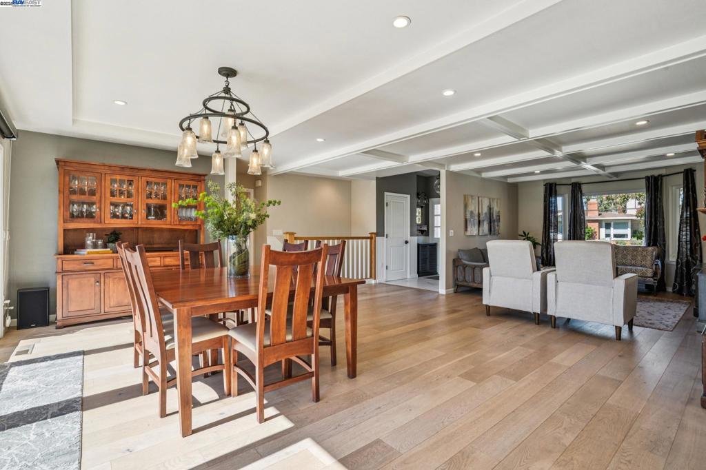 BURTON VALLEY - Residential