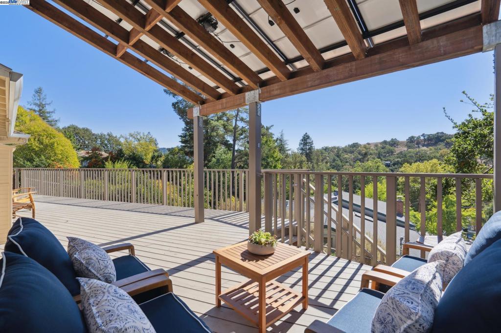 BURTON VALLEY - Residential
