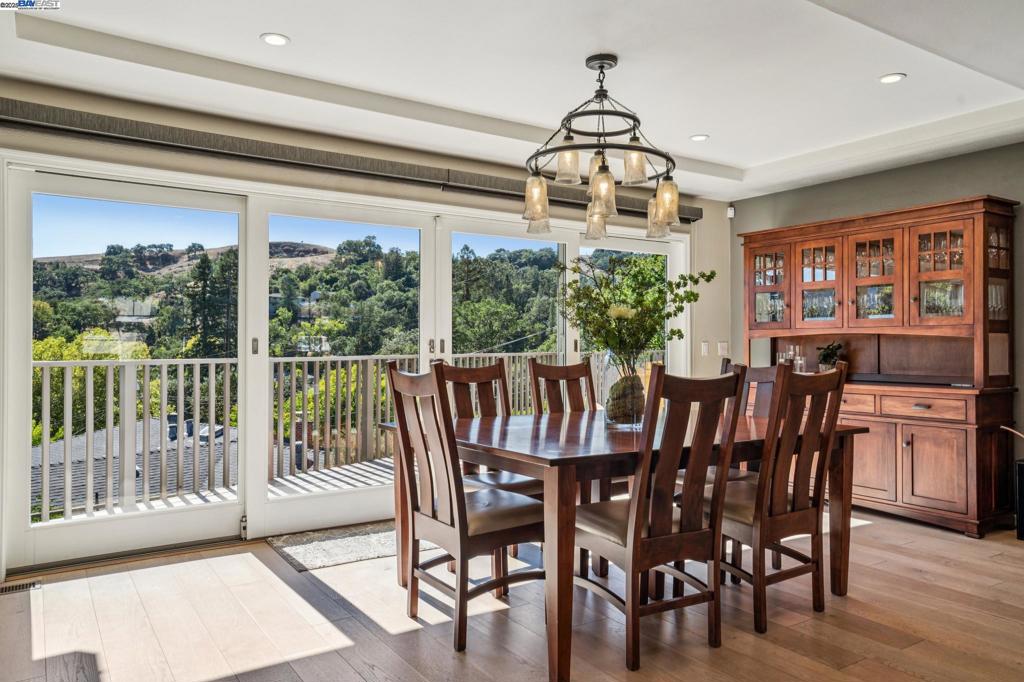 BURTON VALLEY - Residential