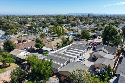 Photo of 1113 W Mcfadden AVE, Santa Ana, CA 92707 (MLS # OC26233282)