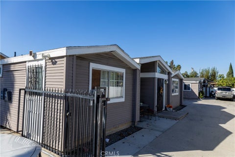 Photo of 1113 W Mcfadden AVE, Santa Ana, CA 92707 (MLS # OC26233282)