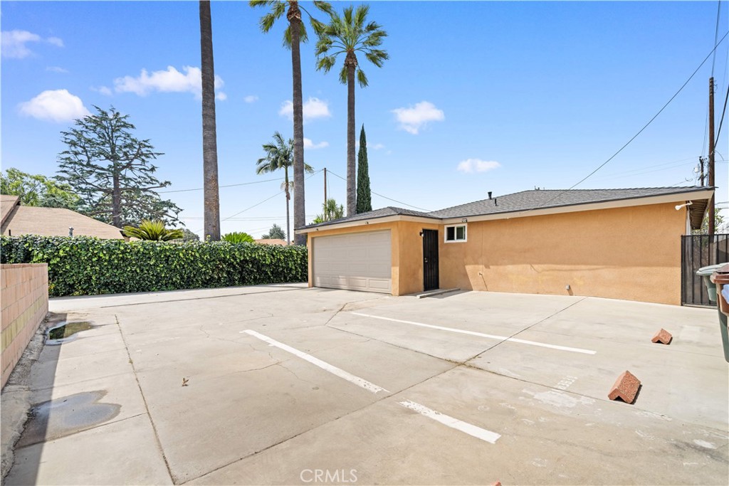 5111 Cogswell