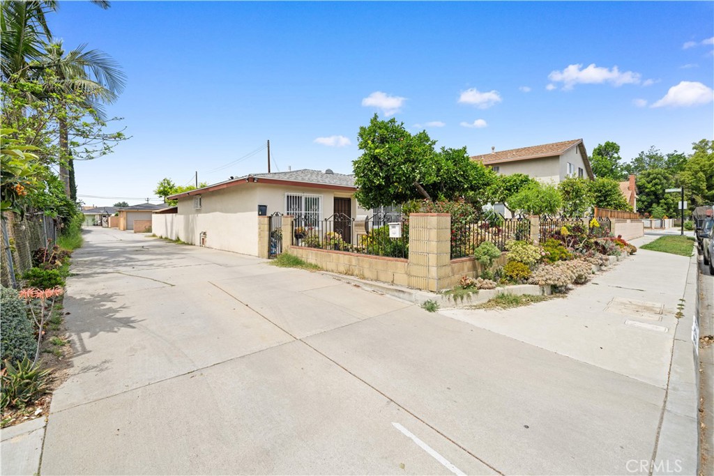 5111 Cogswell