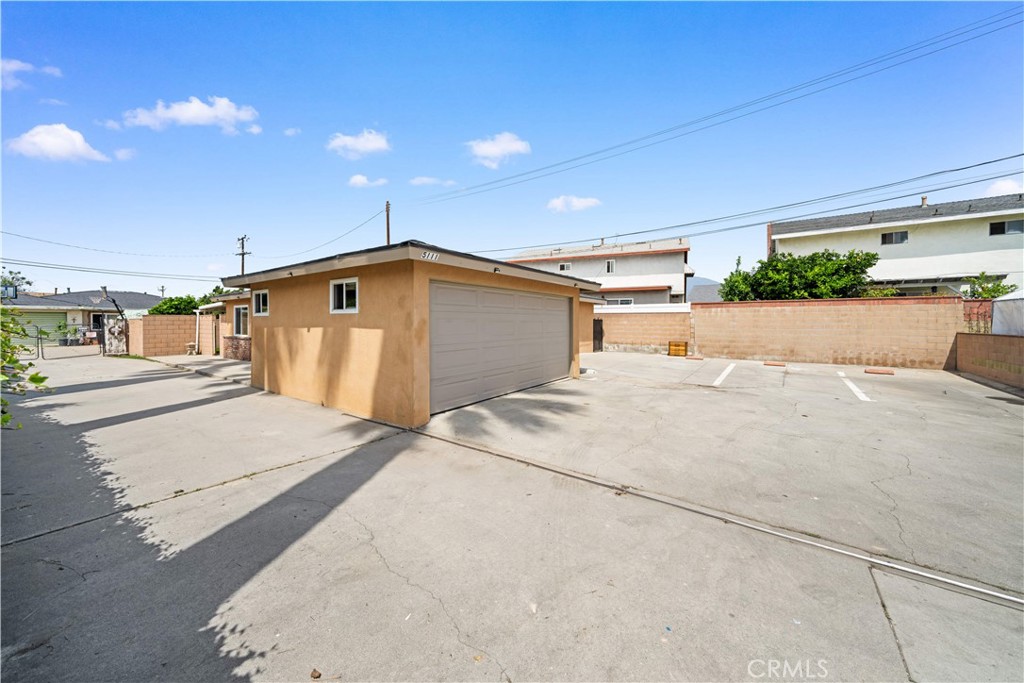 5111 Cogswell
