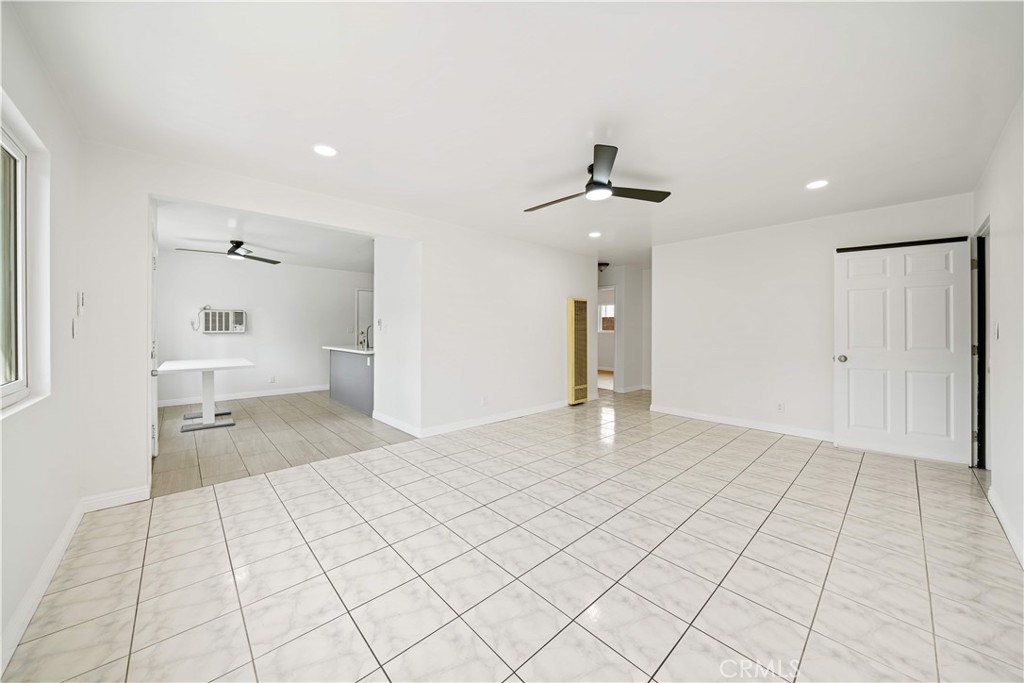 5111 Cogswell