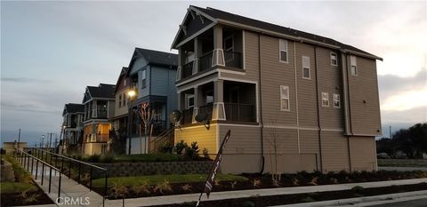 707 Joseph Place Isleton CA 95641