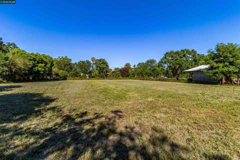 Photo of 19317 Olive Ave AVE, Sonoma, CA 95476 (MLS # 41133582)