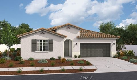 Photo of 12361 Kanbridge Street, Victorville, CA 92392 (MLS # IG26057925)