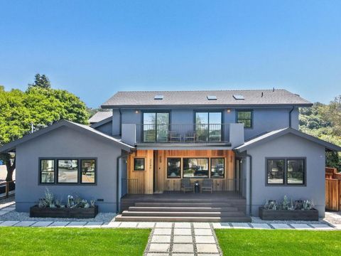 3240 N Main Street Soquel CA 95073