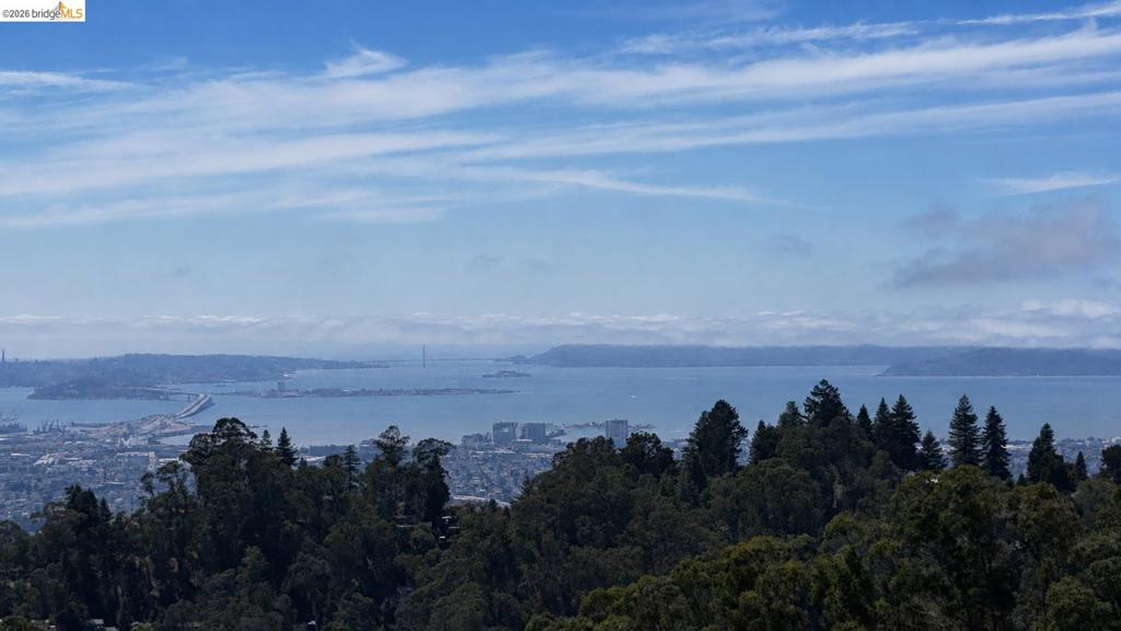 6669 Skyline Blvd