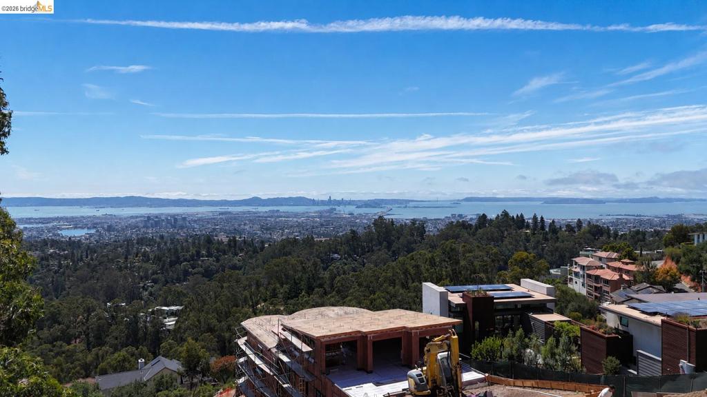 6669 Skyline Blvd