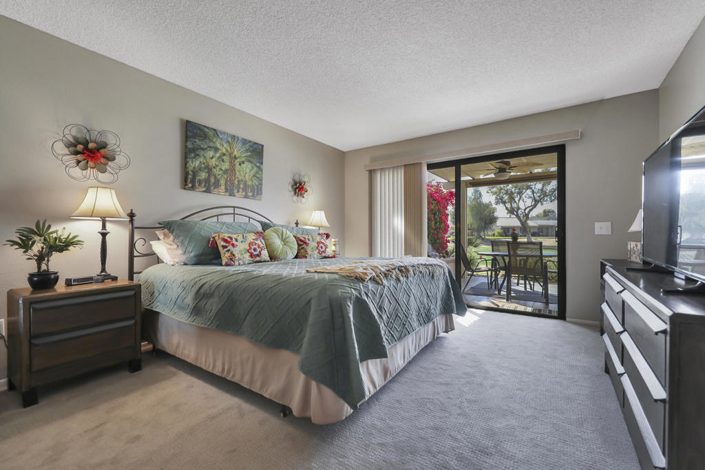 77401 Preston Trail
