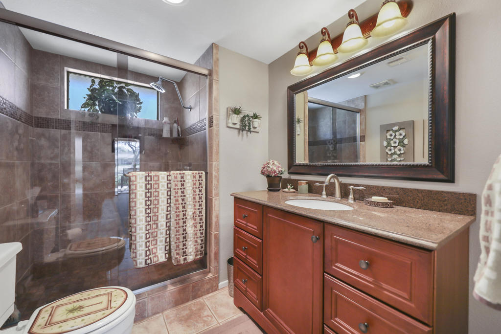 77401 Preston Trail