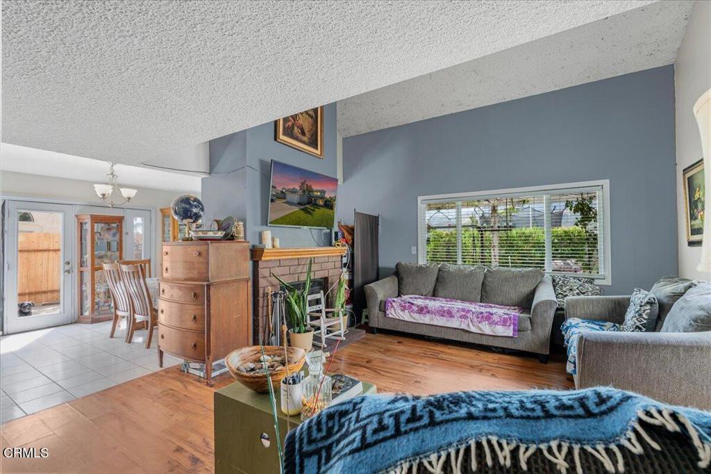 1401 Waterford Lane