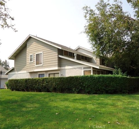 1380 W 48th San Bernardino CA 92407