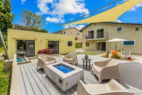 6540 Persa St Carlsbad CA 92009