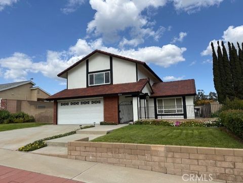 Photo of 2214 Montague CIR, Placentia, CA 92870 (MLS # PW26096710)