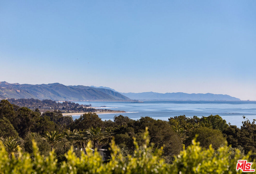 220 Montecito Ranch Lane