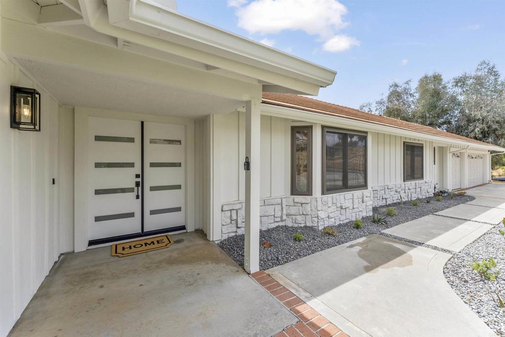 25945 Forest Drive