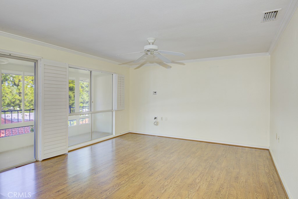 658 Avenida Sevilla O