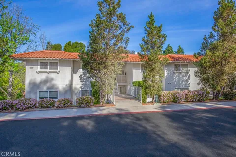 658 Avenida Sevilla Unit O, Laguna Woods, CA 92637 - MLS#: OC26058630
