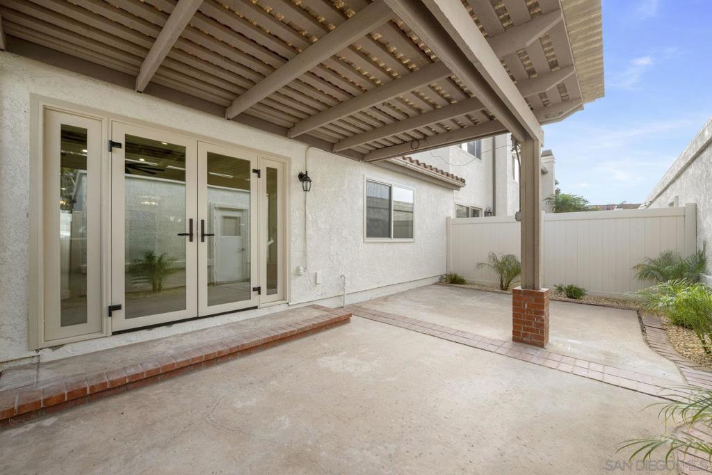 Aviara - Residential