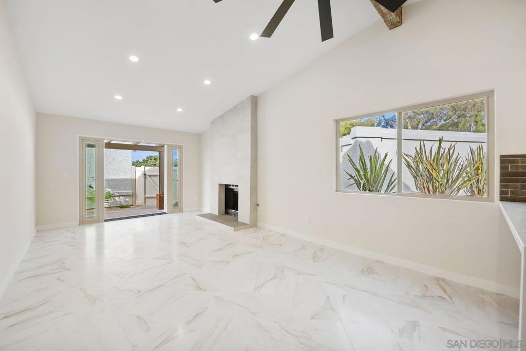 Aviara - Residential