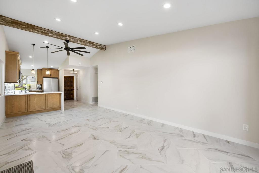 Aviara - Residential