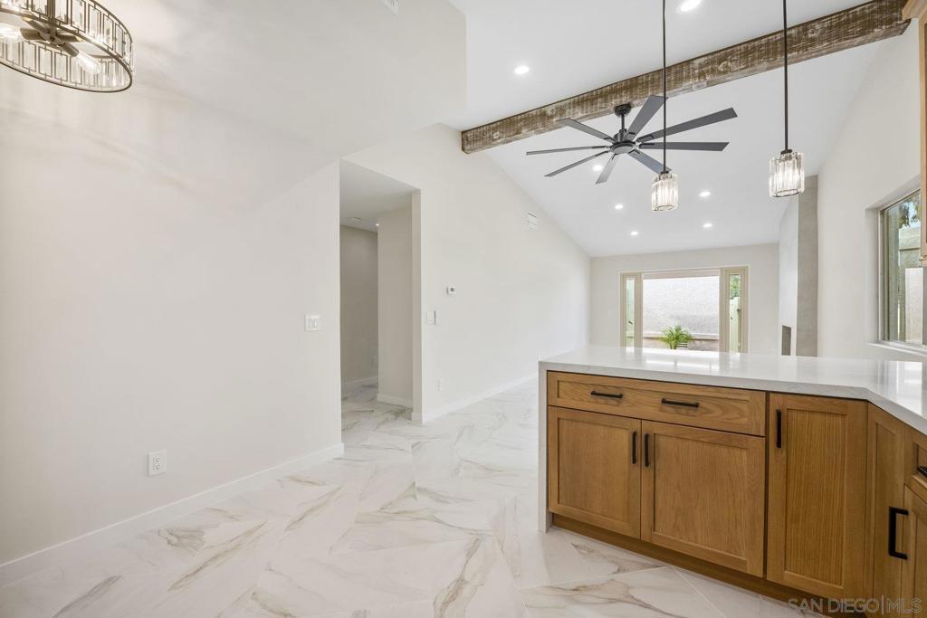 Aviara - Residential