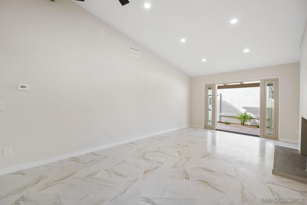 Aviara - Residential